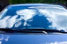 We offer auto glass repair and replacement for all types of models in Wildomar, CA!