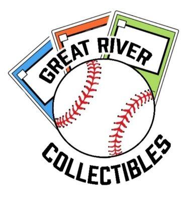 Great River Collectibles