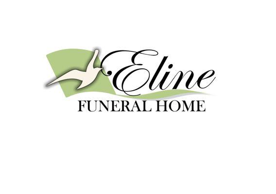 Eline Funeral Home