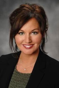 Courtney Mills-Northside Realty