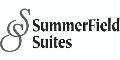 SummerField Suites