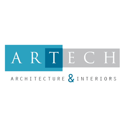 Artech Design Group