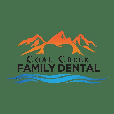 Coal Creek Family Dental