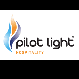 Pilot Light Hospitality