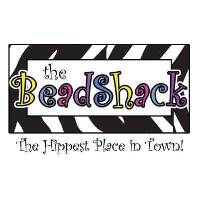 The Bead Shack, LLC