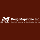 Doug Mapstone, Inc.