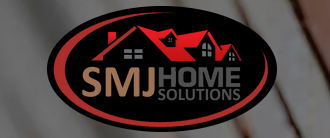 SMJ Home Solutions