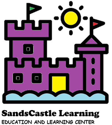 SandsCastle Learning