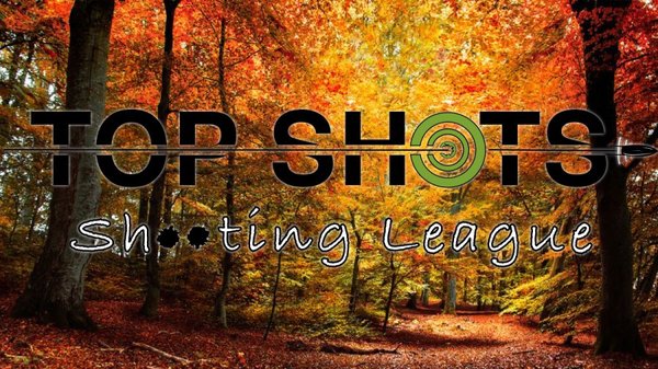 https://ricochetrange.com/2021/09/02/fall-league/