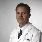 Dr. Chris Milkie