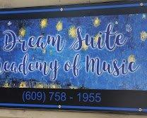 Dream Suite Academy