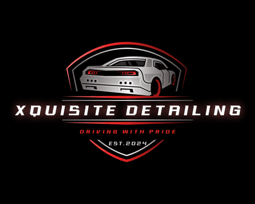 Xquisite Detailing