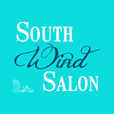 South Wind Salon