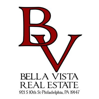 Bella Vista Cleaning Service