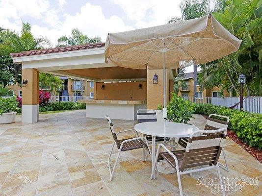 Winchester Gardens Apartments in Homestead, FL
 http://apartmentshomestead.com/