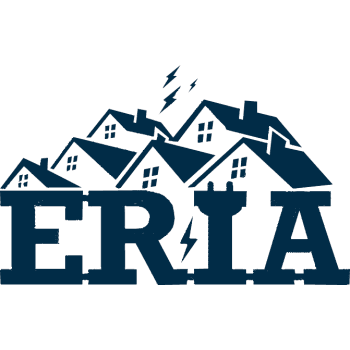 E.R.I.A. Home Solutions