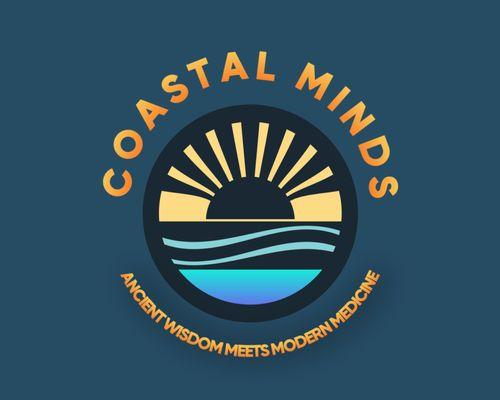 Coastal Minds Counseling