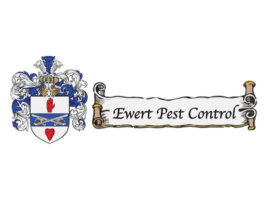 Ewert Pest and Wildlife Control