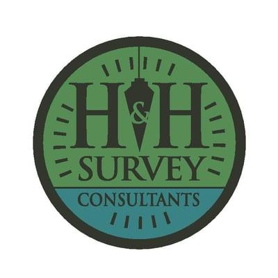 H&H Survey