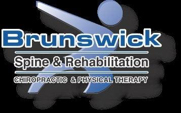 Brunswick Spine and Rehabilitation