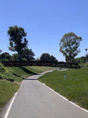 Windrow Community Park