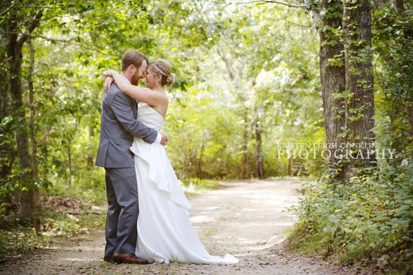 First look. Chilmark, MA