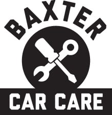 Baxter Car Care - Fort Mill, SC