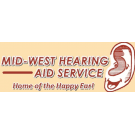 Mid-West Hearing Aid Service