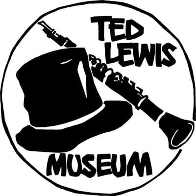 Ted Lewis Museum