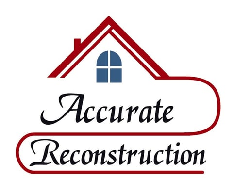 Accurate Reconstruction Inc