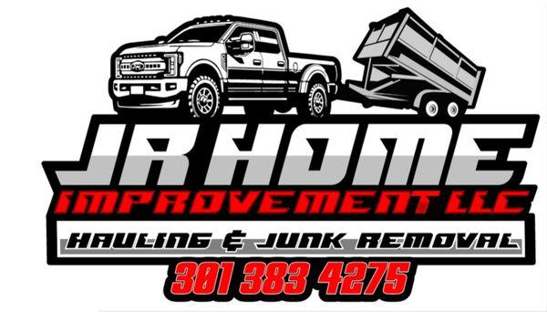 JR Home Improvement