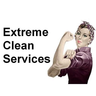 Extreme Clean Services