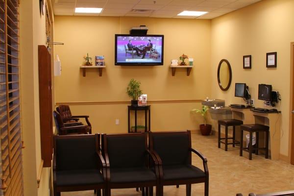 Gulfshore Dental