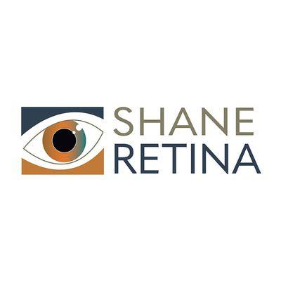 Shane Retina - Expert Ophthalmology and Retinal Care in Sarasota, FL.