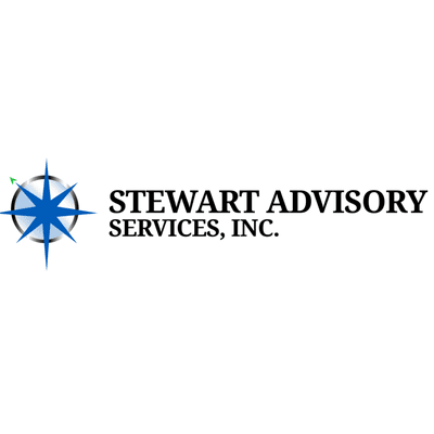 Nationwide Insurance: Stewart Agency, Inc.