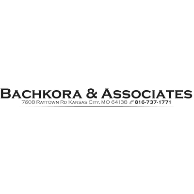 Bachkora & Associates