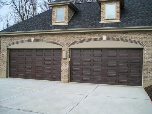 Quick Garage Door N Gate Repair