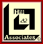 Hill & Associates