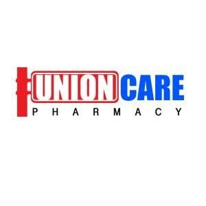 Unioncare Pharmacy