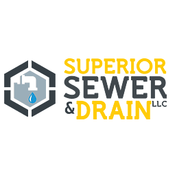 Superior Sewer and Drain