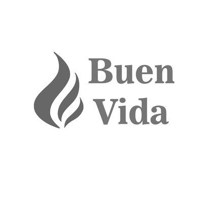 Life Coach, Counseling, Therapy, mental health, therapist, marriage and family therapist Www.buenvida.com, https://cbarrios.clientsecure.me/