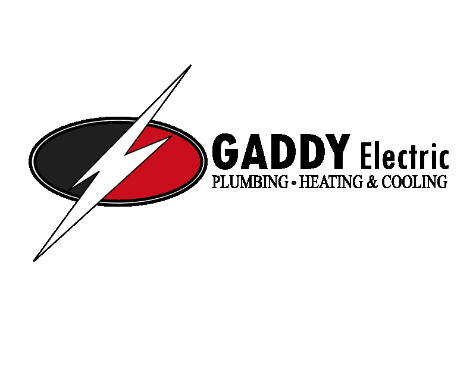 Gaddy Electric & Plumbing, L.L.C.