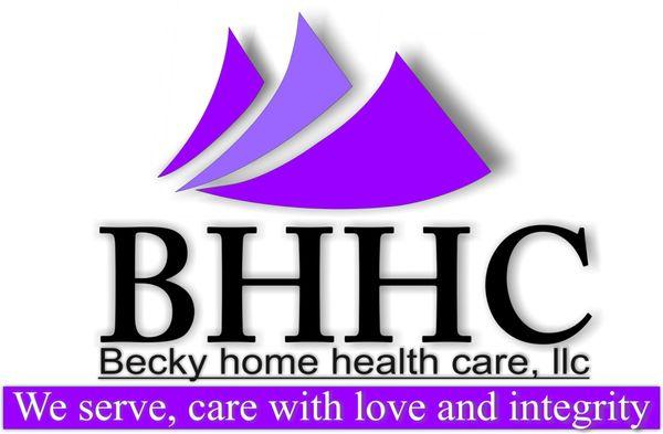 Becky Home Health Care