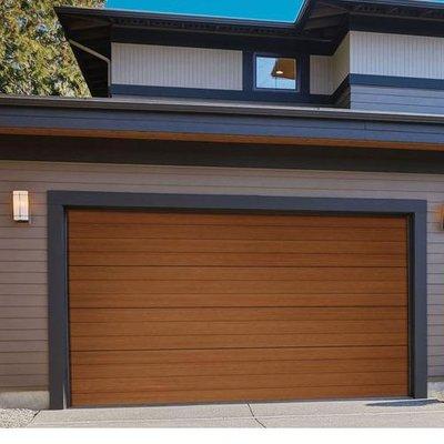 Cheap Garage Door Repair