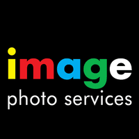 Image Photo Services