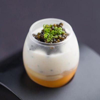 Petrovich Caviar