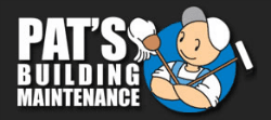 Pat's Building Maintenance