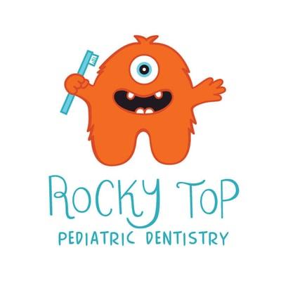 Rocky Top Pediatric Dentistry | Dr. Jeff Arrowood, DMD | Dentist for infants, children and teens | Knoxville, TN | (865) 691-1404