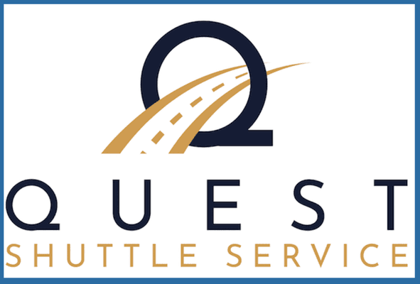 Quest Shuttle Service