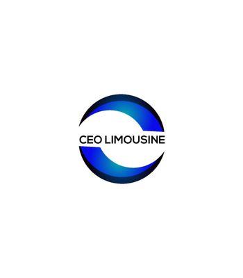 CEO Limousine